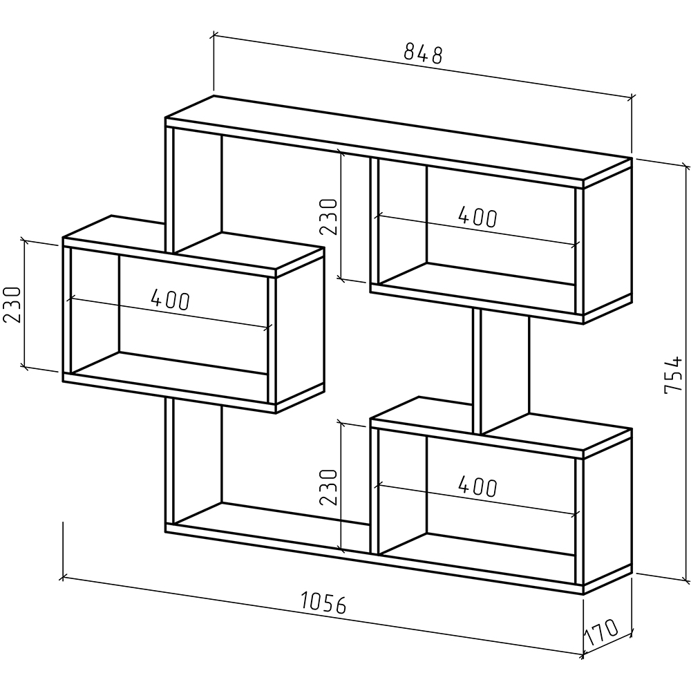 чертежи полочек. чертежи полочек. полка навесная лайт 17. полки настенные навесные. полка настенная с размерами.