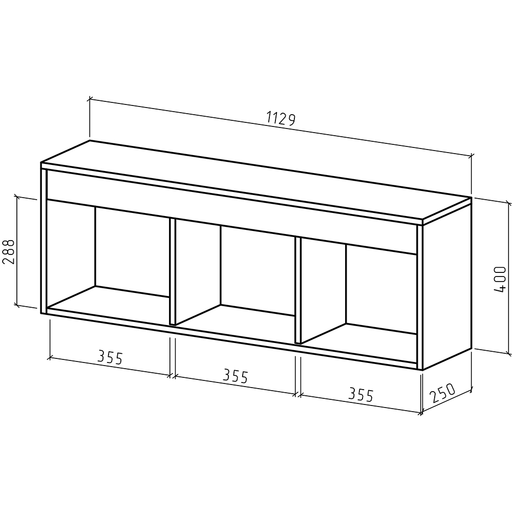 полки настенные чертежи с размерами. разборный стеллаж из профильной трубы чертеж. полка пн-1, дуб сонома. полка навесная аквилон пн7. полка навесная п-15 ваша мебель.